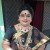 Malakpet Shailaja